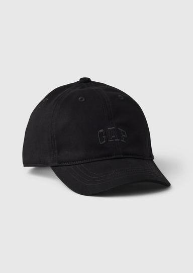 Gap Logo Beyzbol Şapkası