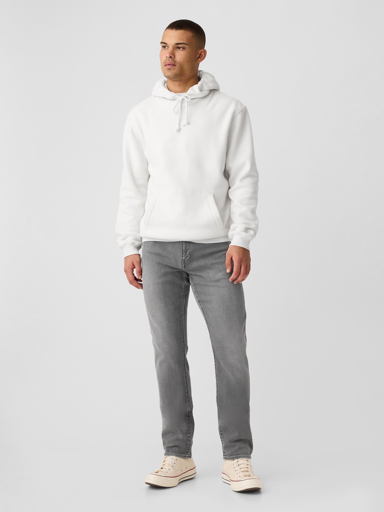GapFlex Soft Wear Slim Jean Pantolon product image