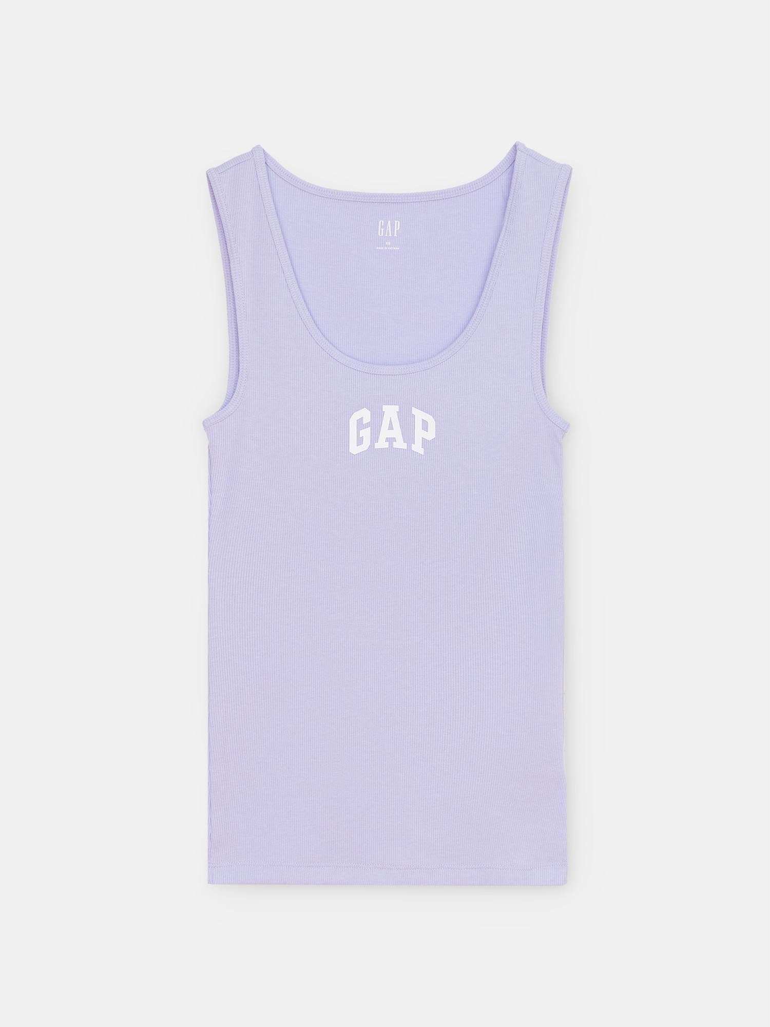 Gap Logo Fitilli Atlet product image