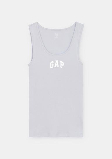 Gap Logo Fitilli Atlet