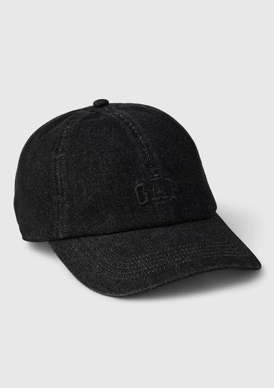 Gap Logo Beyzbol Şapkası