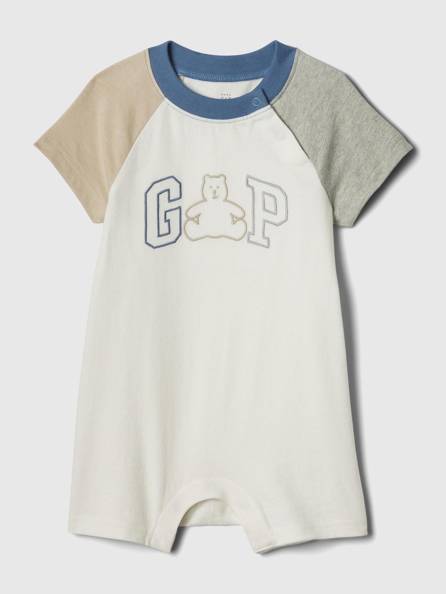 Gap Logo Tulum product image