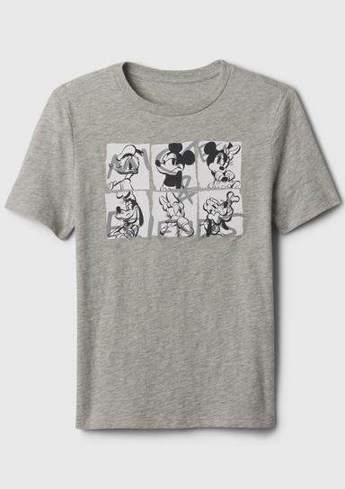 Disney Grafikli T-Shirt