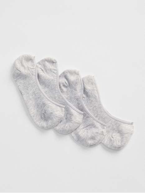 2'li çorap product image