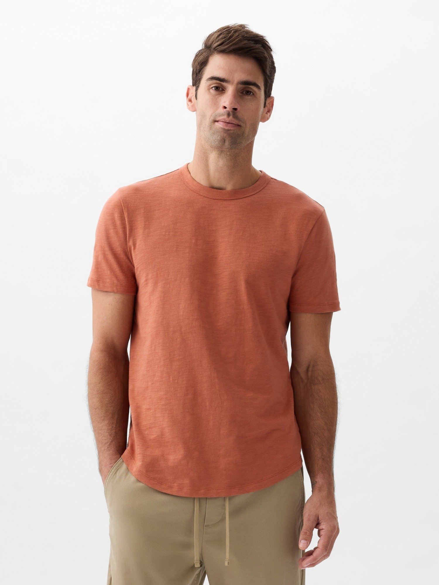 Lived-In T-Shirt product image