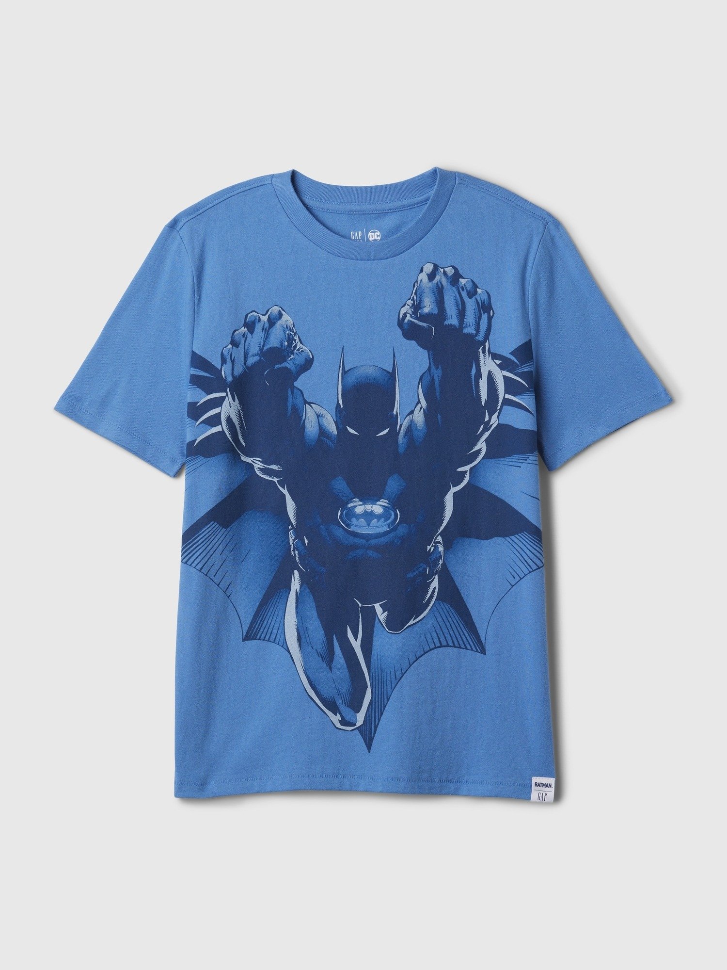 DC™­ Grafikli T-Shirt product image