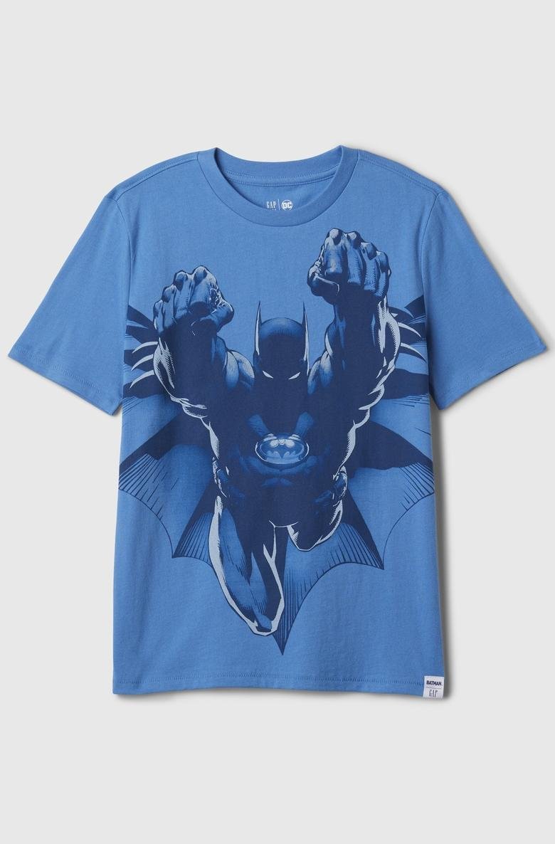  DC™­ Grafikli T-Shirt