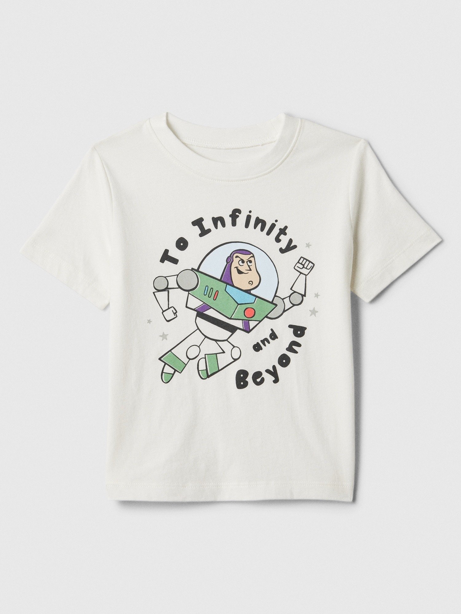 Disney Toy Story Grafikli T-Shirt product image