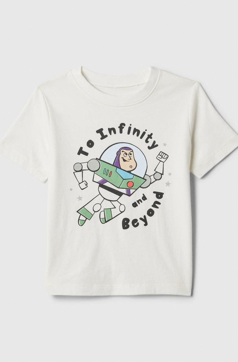  Disney Toy Story Grafikli T-Shirt