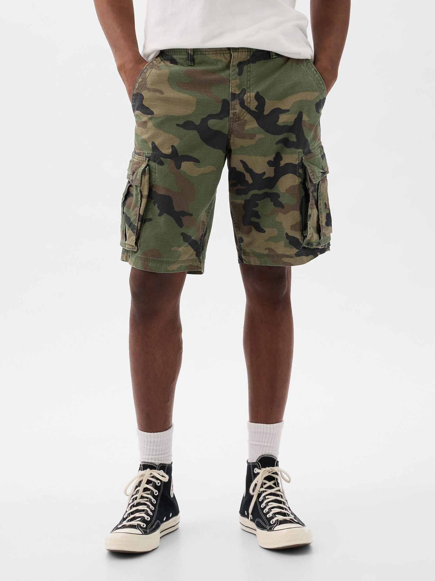 CARGO SHORT NEW 24_4