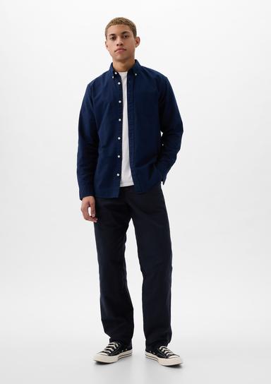 Carpenter Pantolon