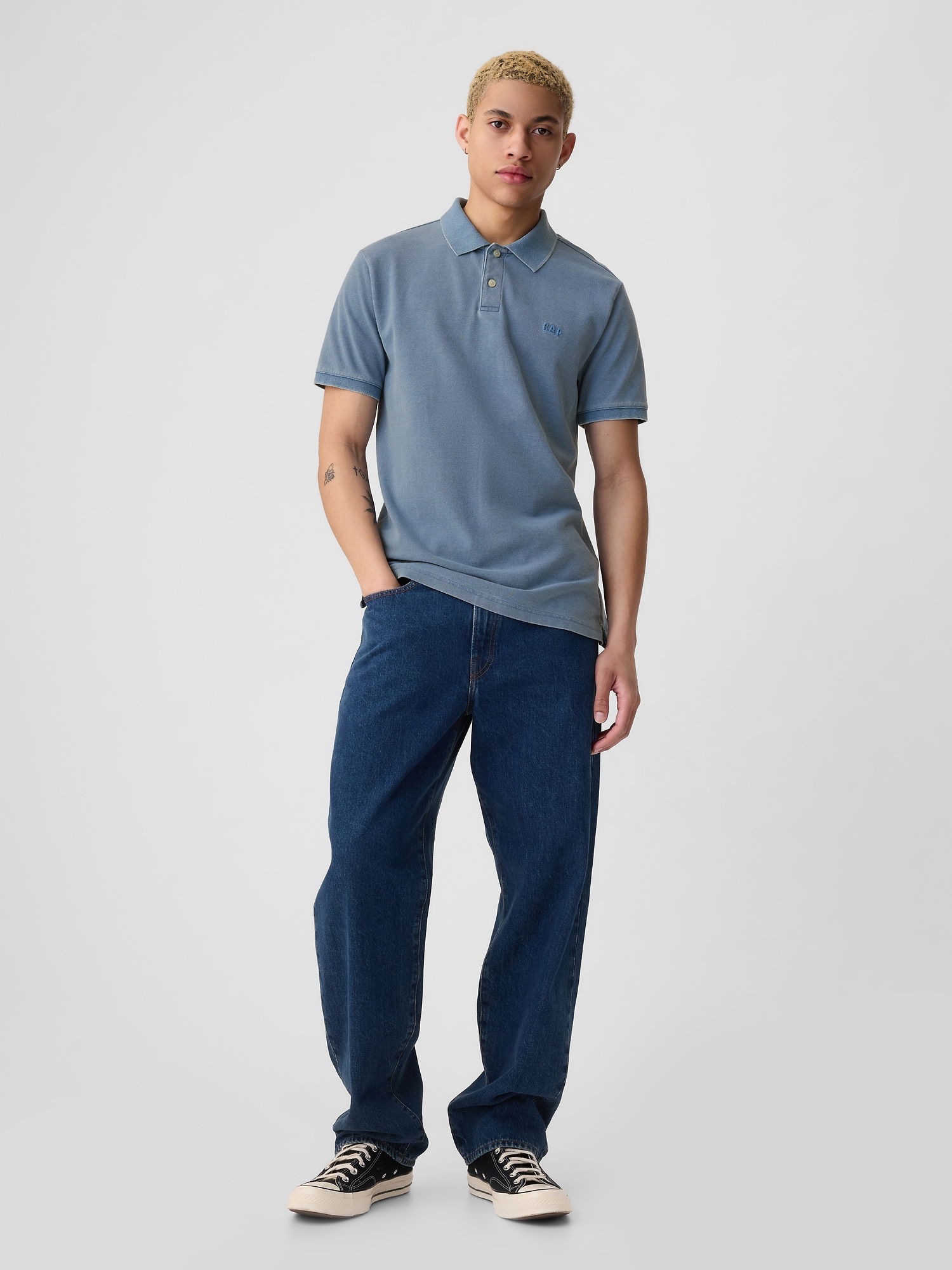 F-LOGO PK POLO_2