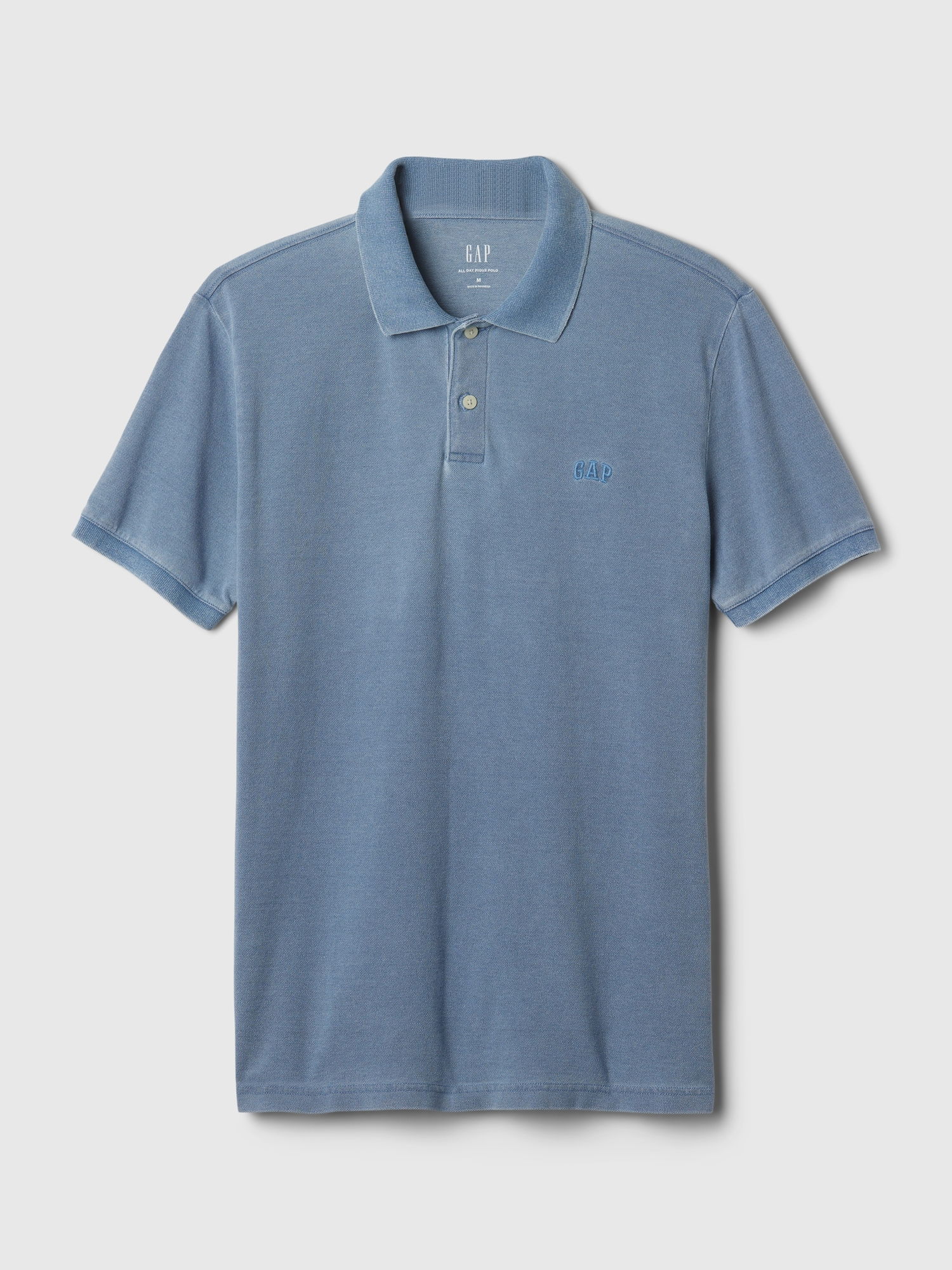 F-LOGO PK POLO_1