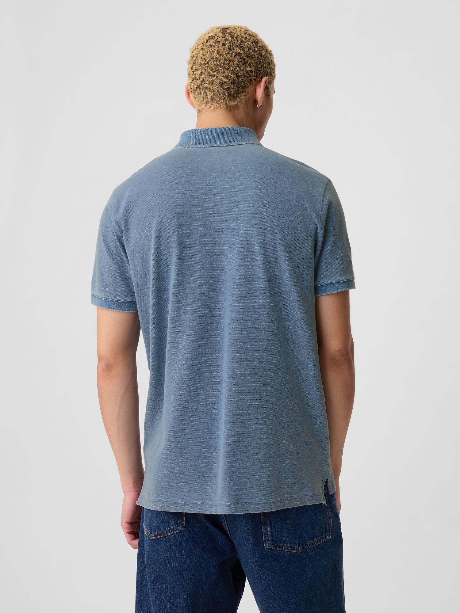 F-LOGO PK POLO_3