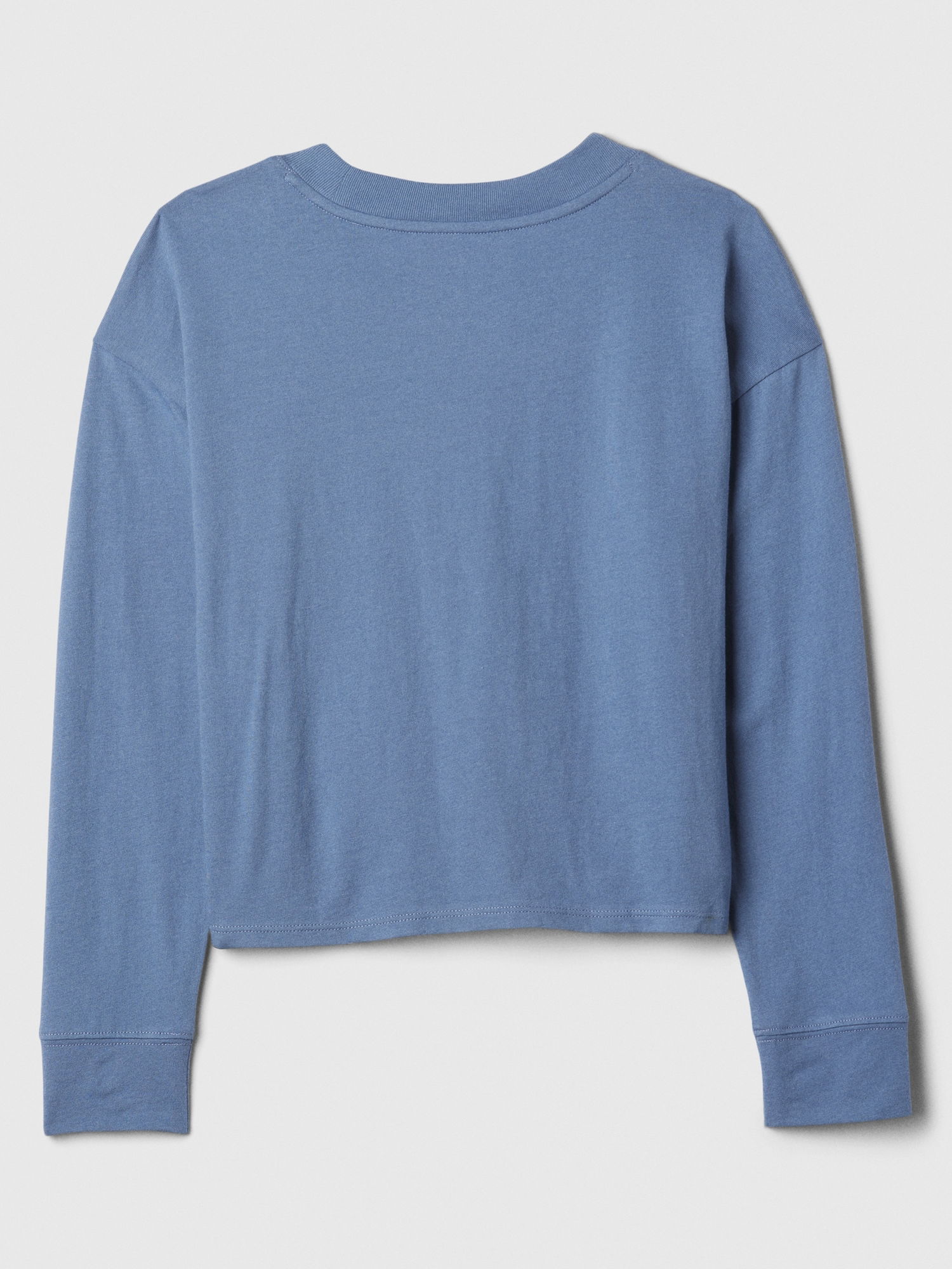 Grafikli T-Shirt_1