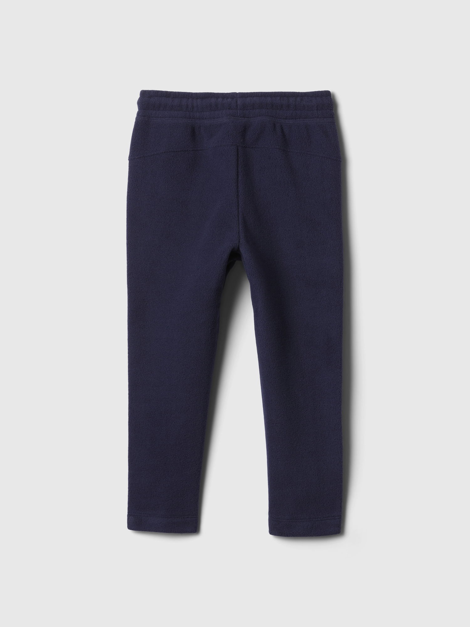 FRCH PF LOGO JOGGER_2