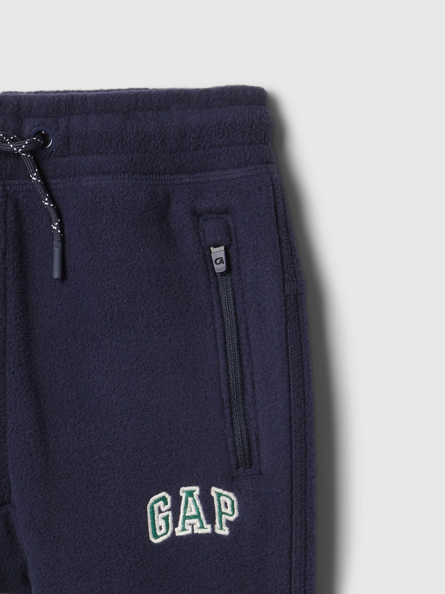 FRCH PF LOGO JOGGER_1