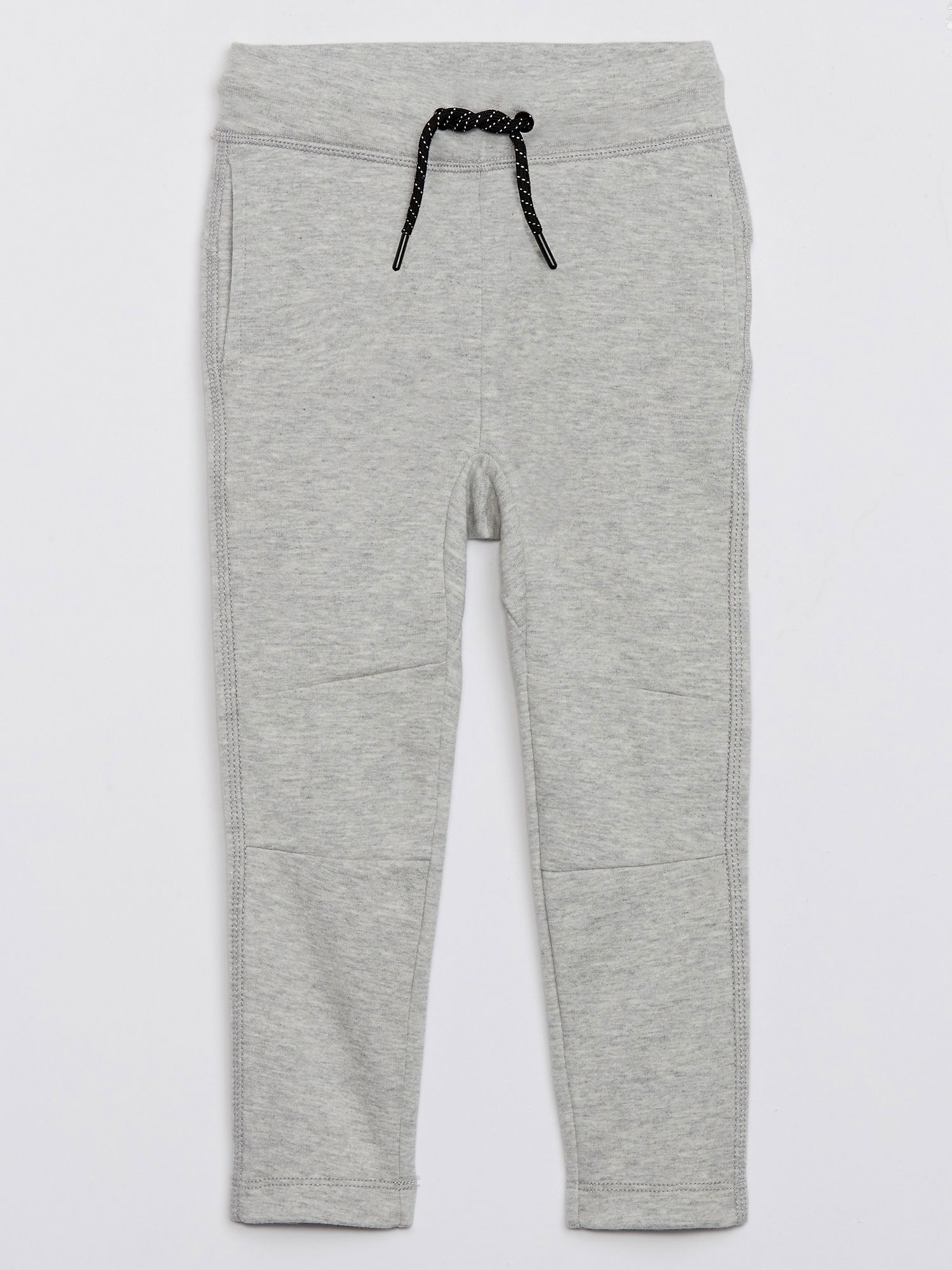 GapFit Performance Pull-On Jogger Eşofman Altı_1