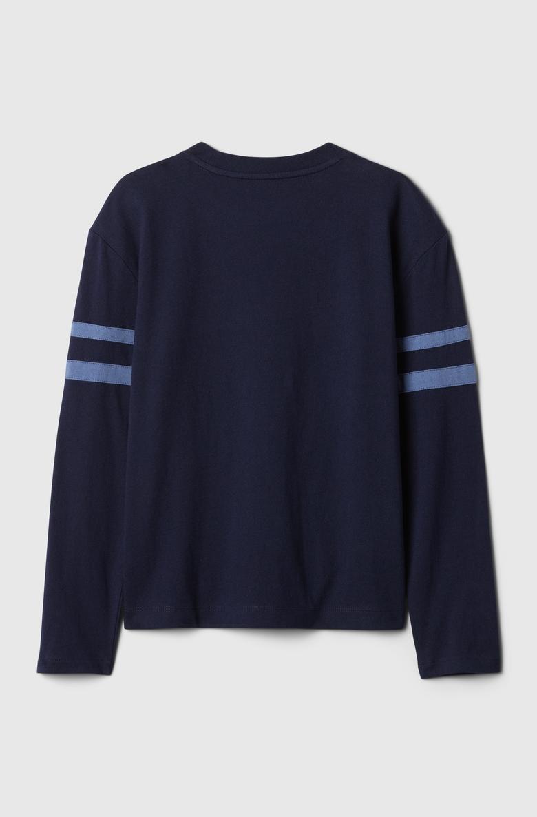  Grafikli T-Shirt