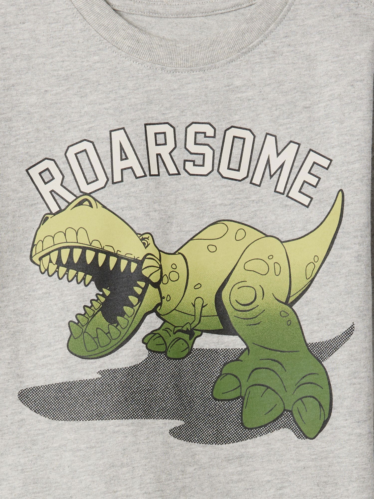 Disney Toy Story Grafikli T-Shirt product image