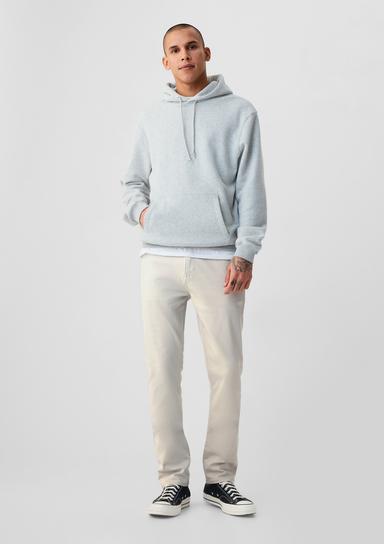 GapFlex Slim Fit City Max Jean Pantolon