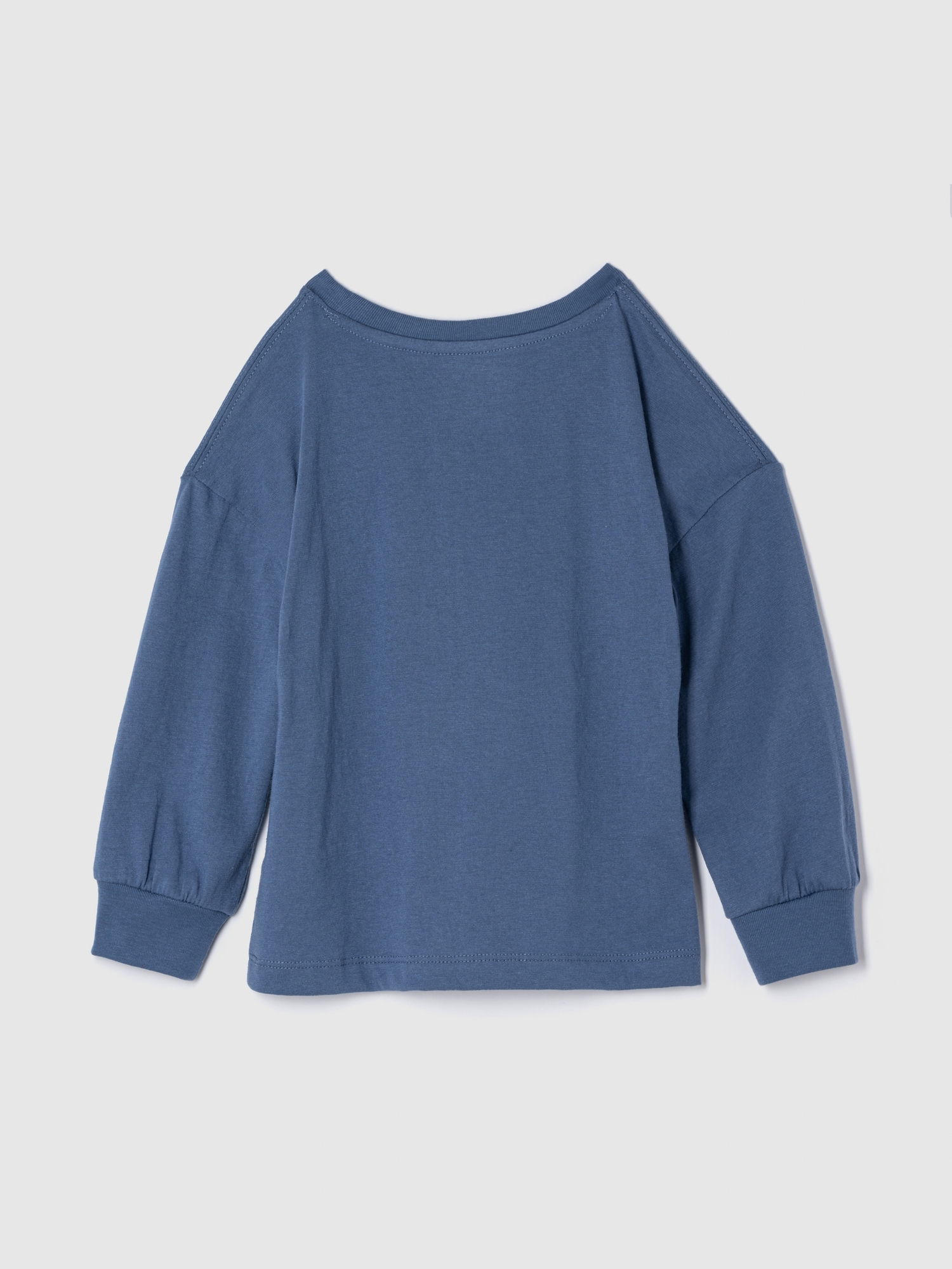Gap Logo Transformers Grafikli T-Shirt product image