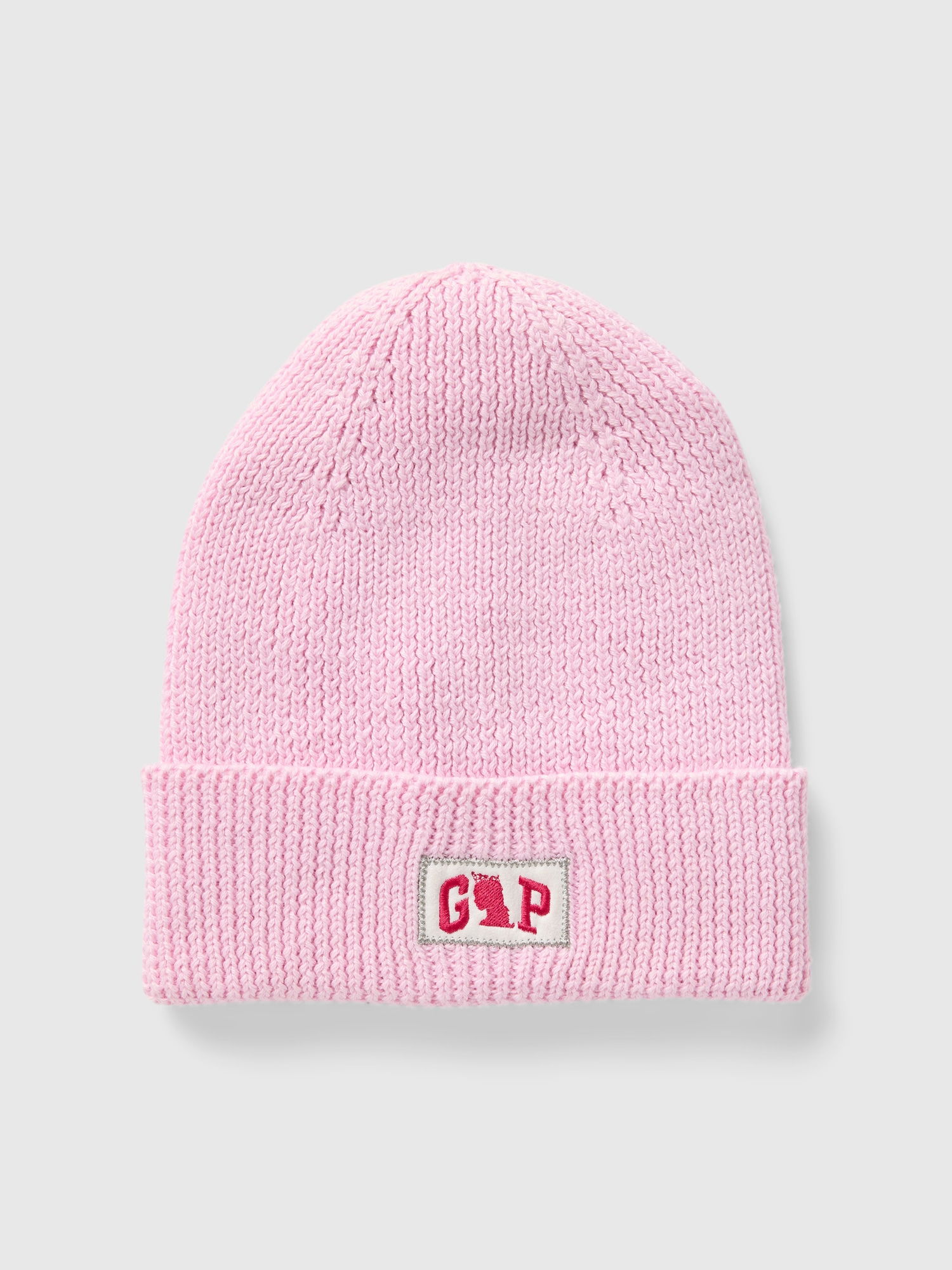Wicked Gap Logo Bere product image