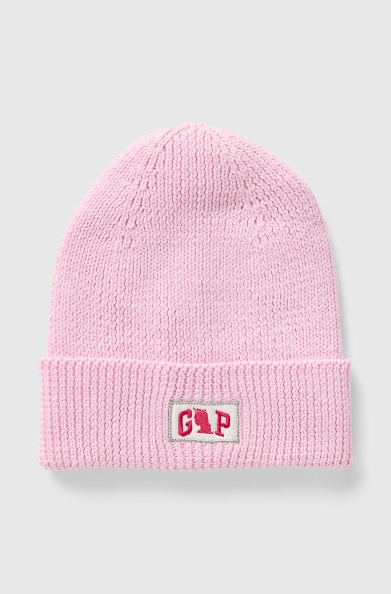  Wicked Gap Logo Bere