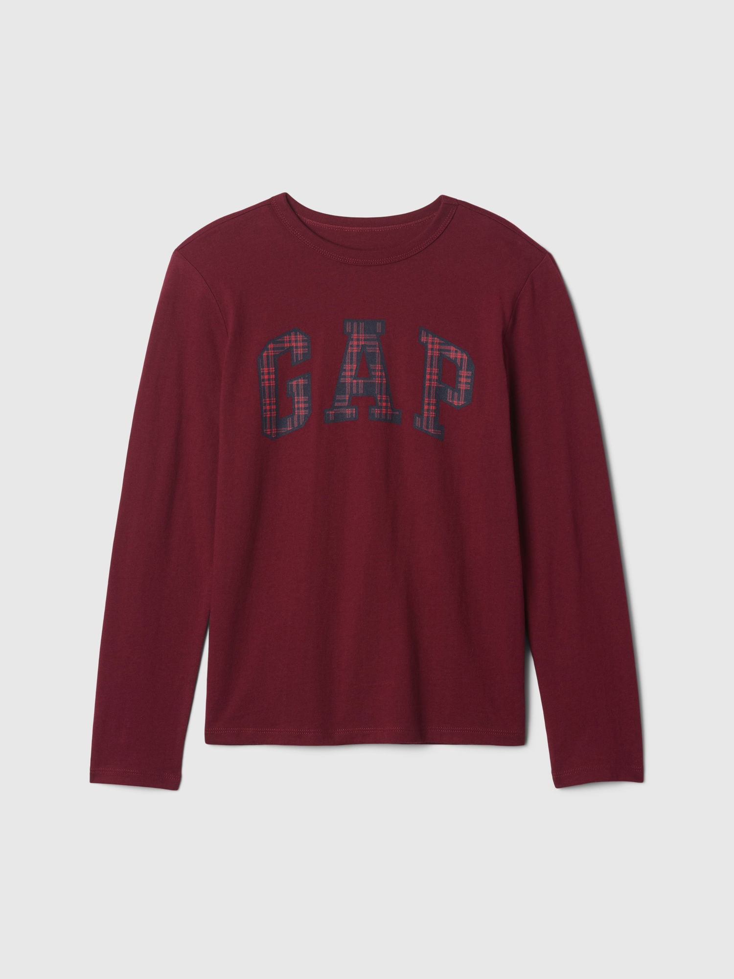 Grafikli T-Shirt product image