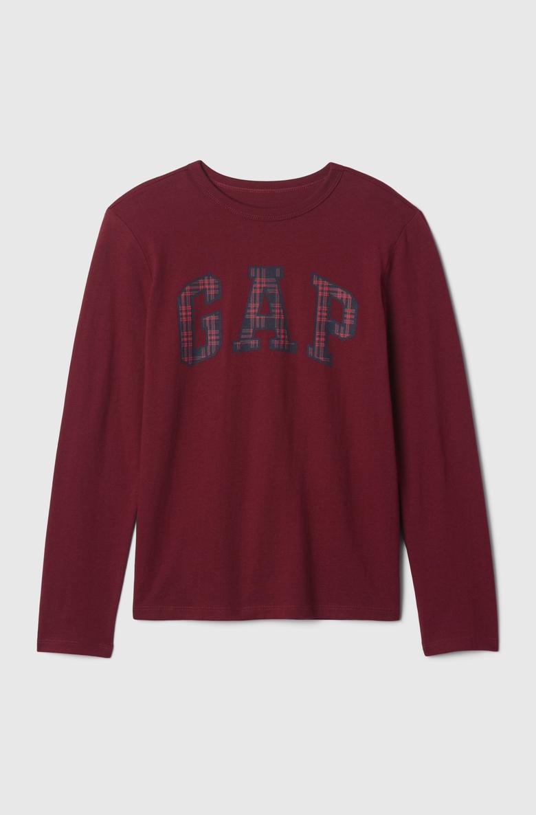  Grafikli T-Shirt