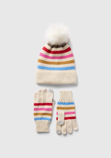 CashSoft Cozy Bere Seti