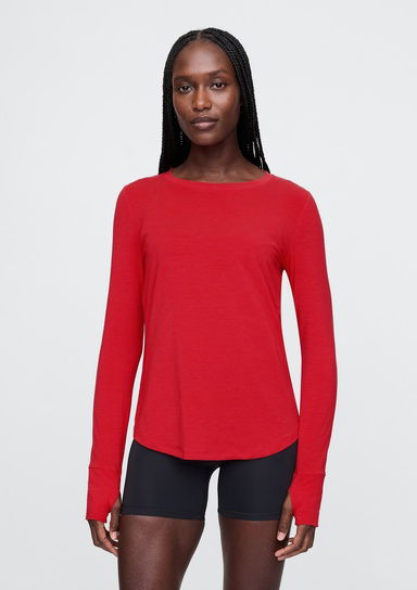 GapFit Breathe T-Shirt
