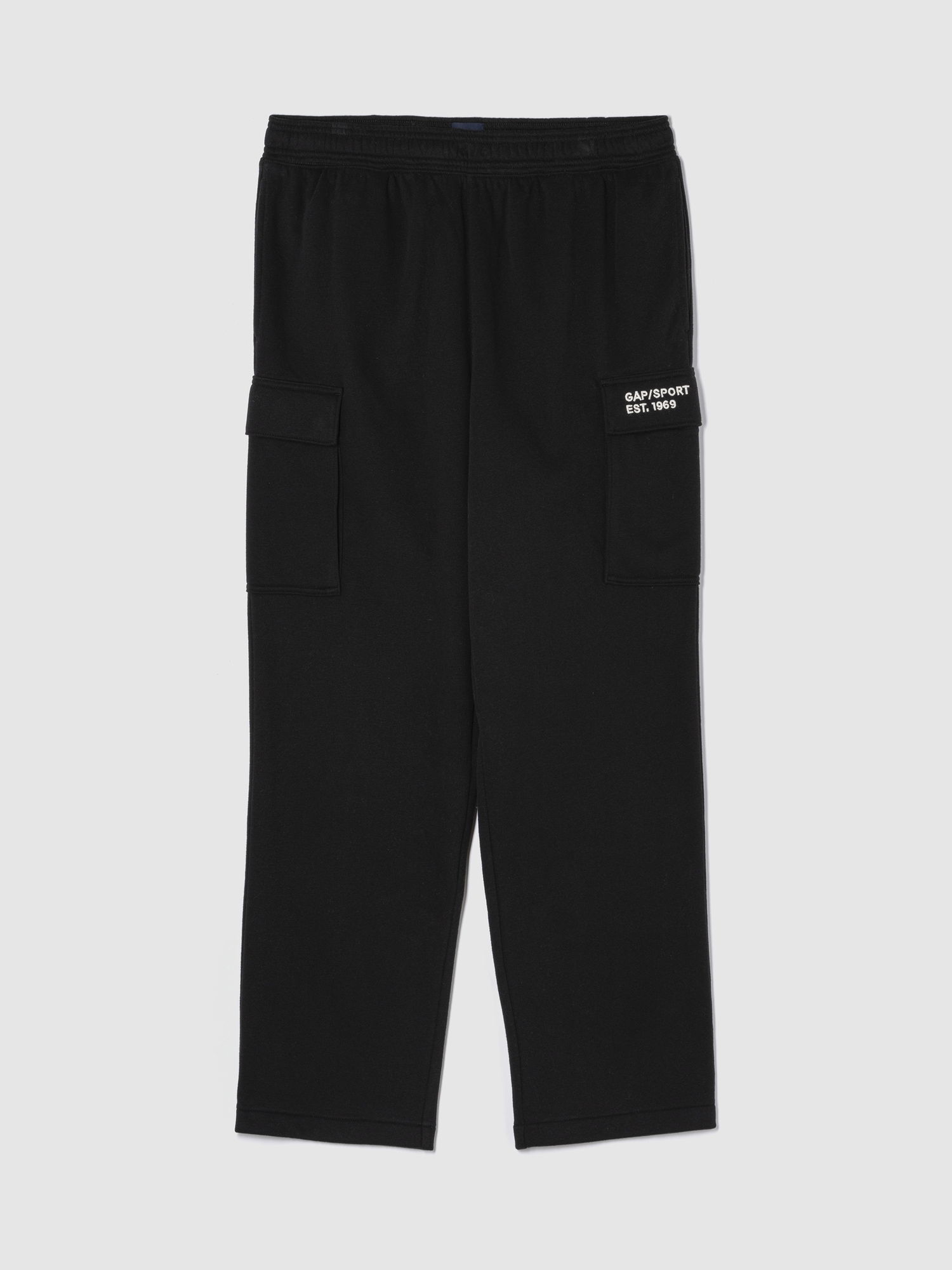 Gap Logo Vintage Soft Kargo Pantolon product image