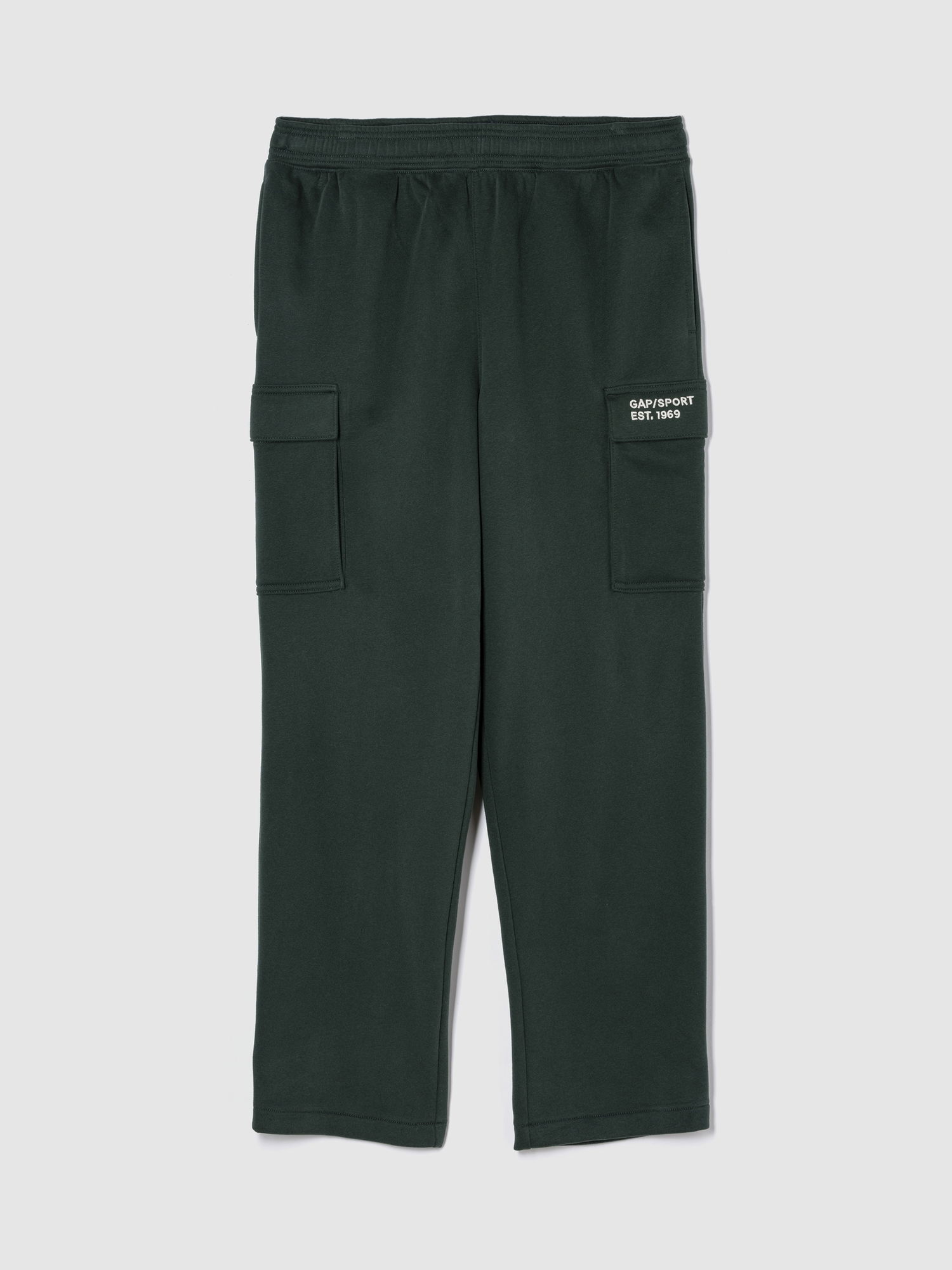 Gap Logo Vintage Soft Kargo Pantolon product image