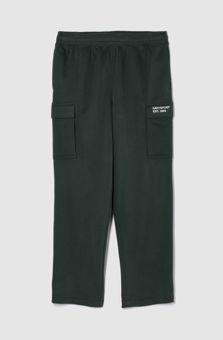  Gap Logo Vintage Soft Kargo Pantolon