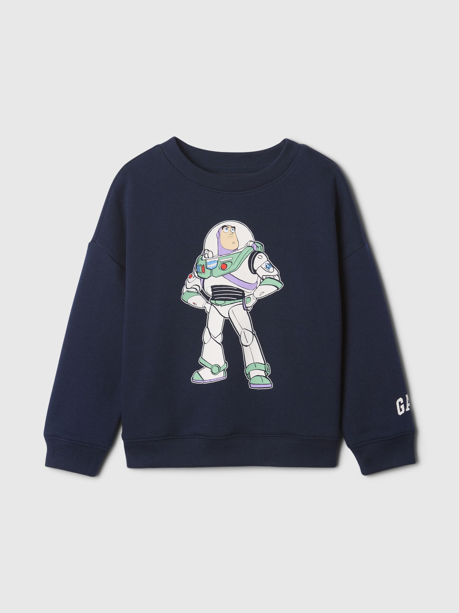 Disney Mickey Mouse Grafikli Sweatshirt product image