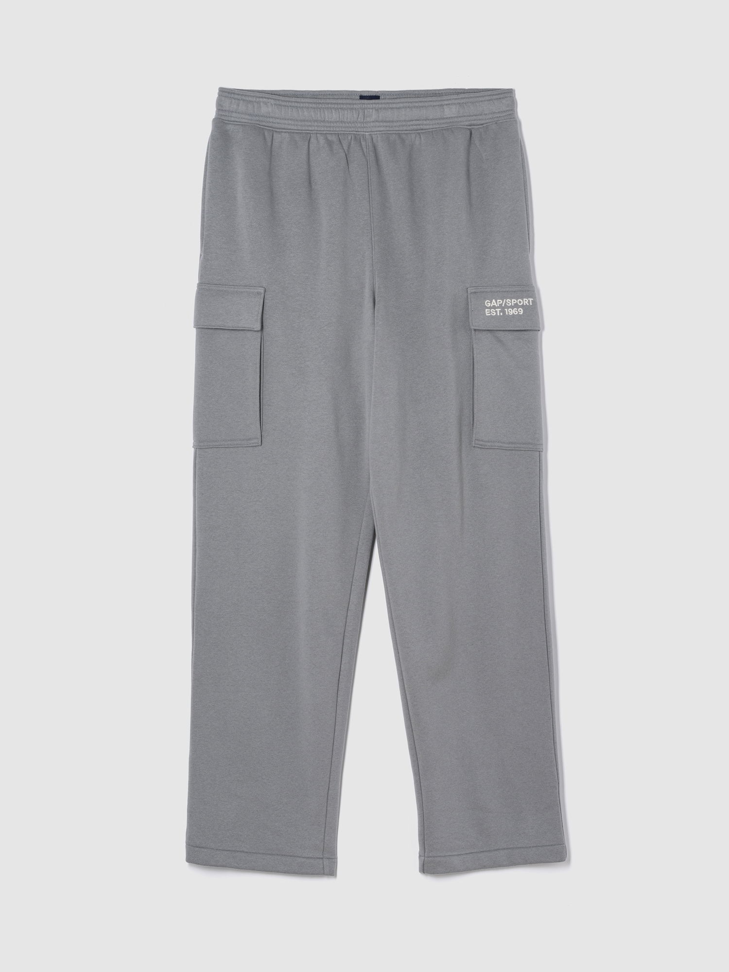 Gap Logo Vintage Soft Kargo Pantolon product image