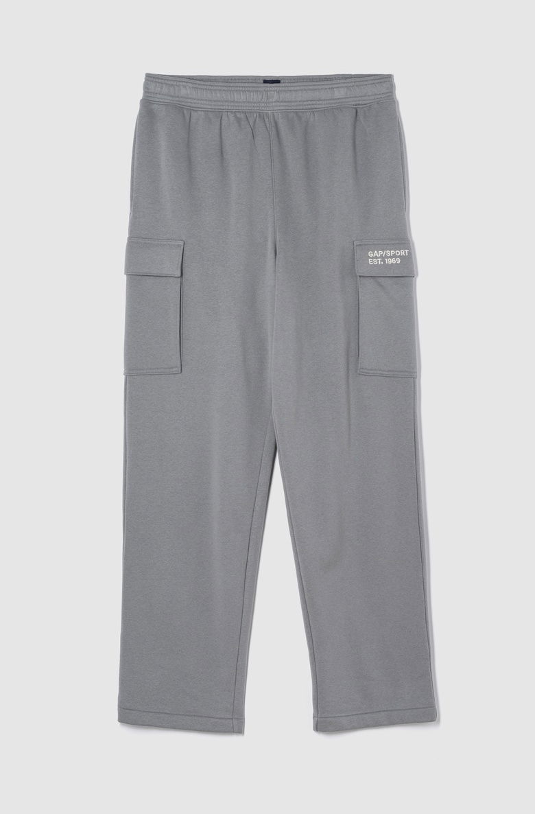 Gap Logo Vintage Soft Kargo Pantolon