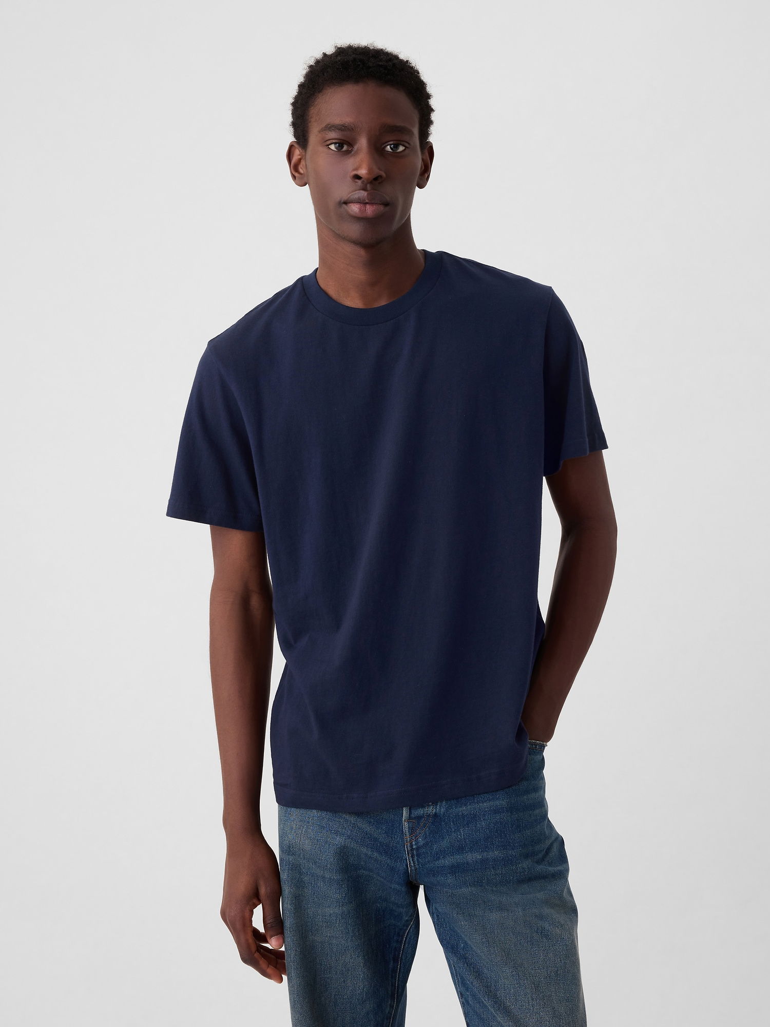 Original T-Shirt product image