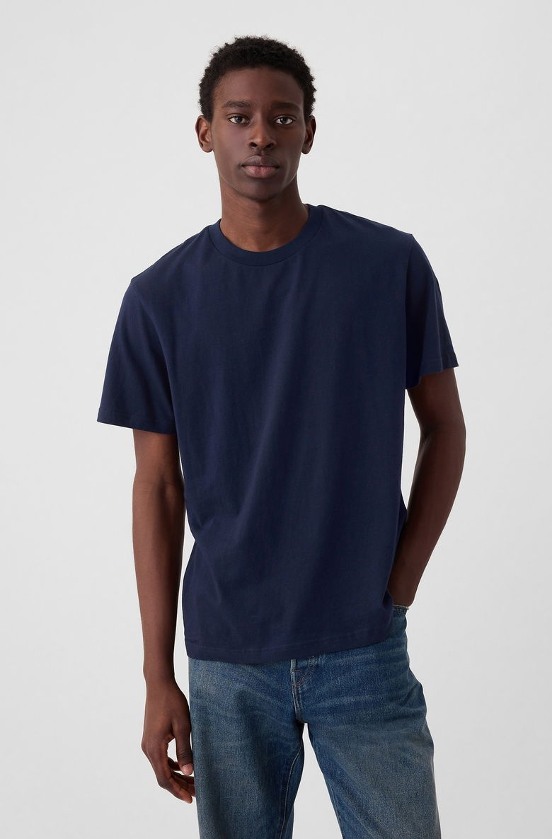  Original T-Shirt