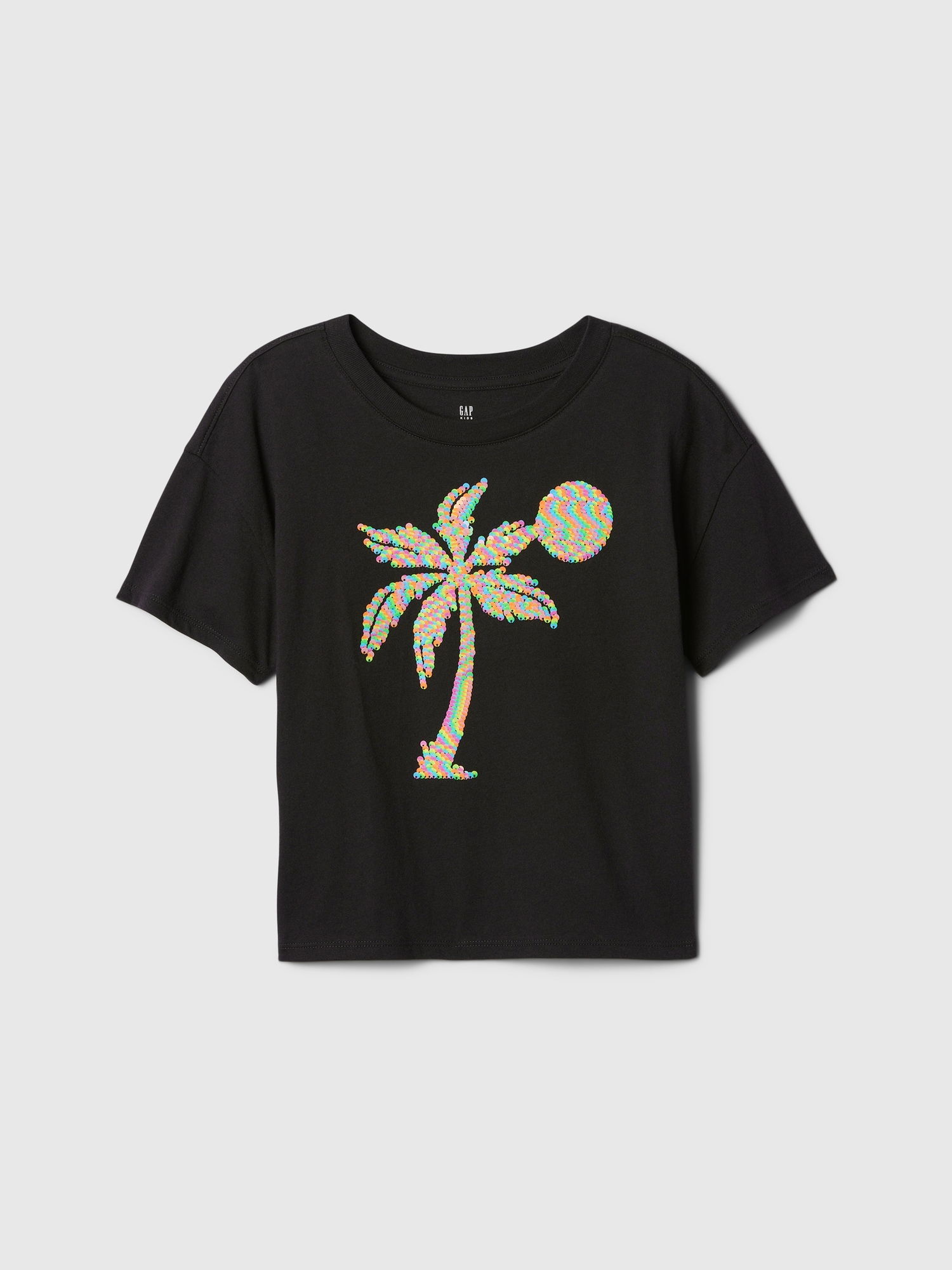 Grafikli T-Shirt product image
