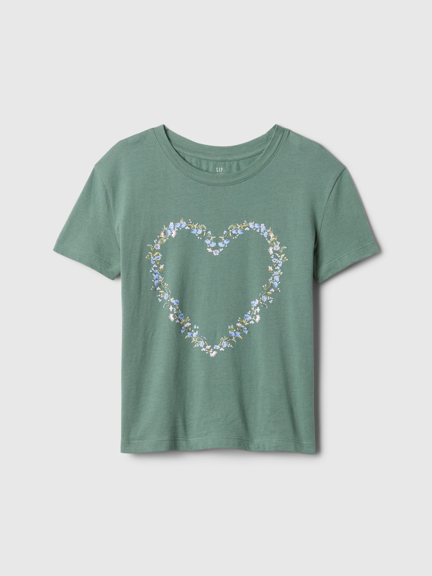 Grafik T-Shirt product image