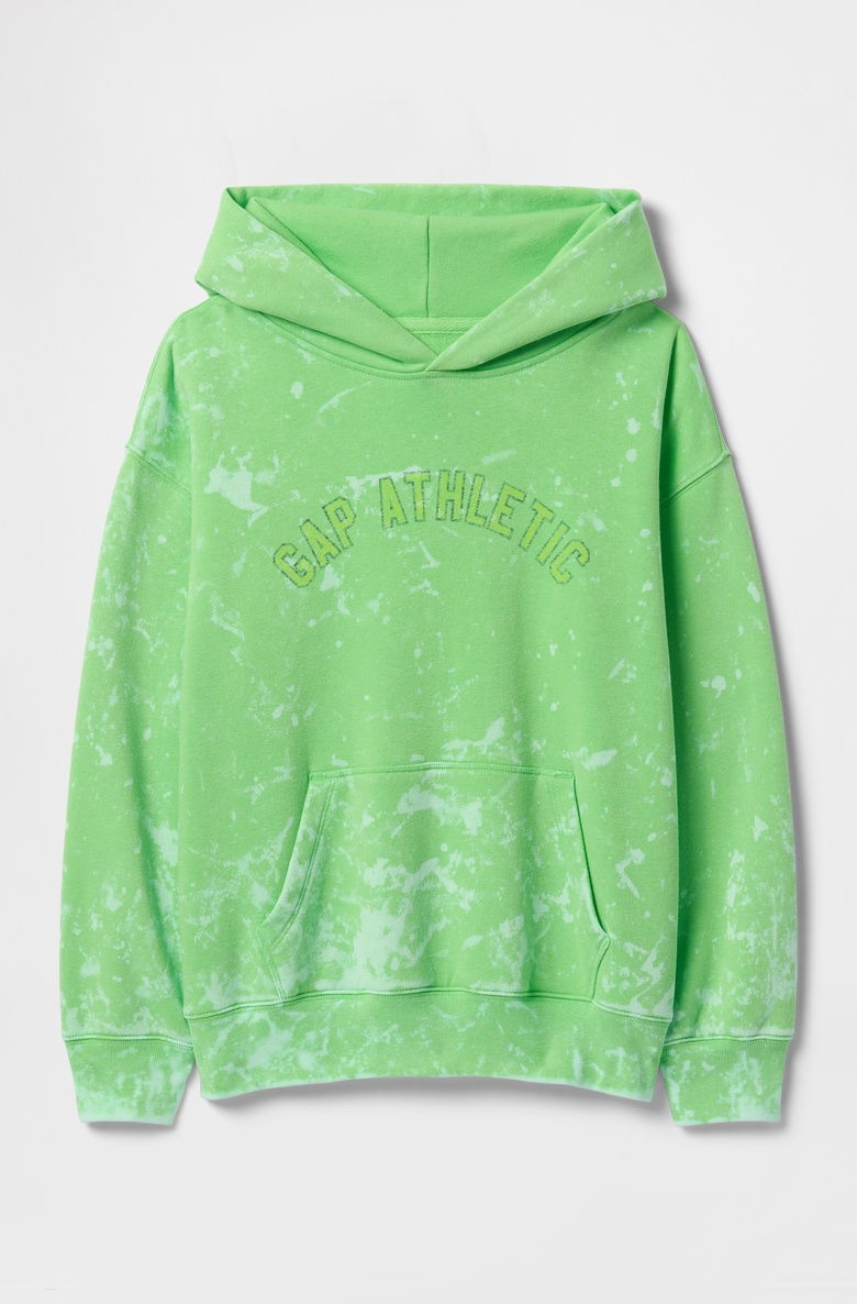  Vintage Soft Gap Logo Sweatshirt