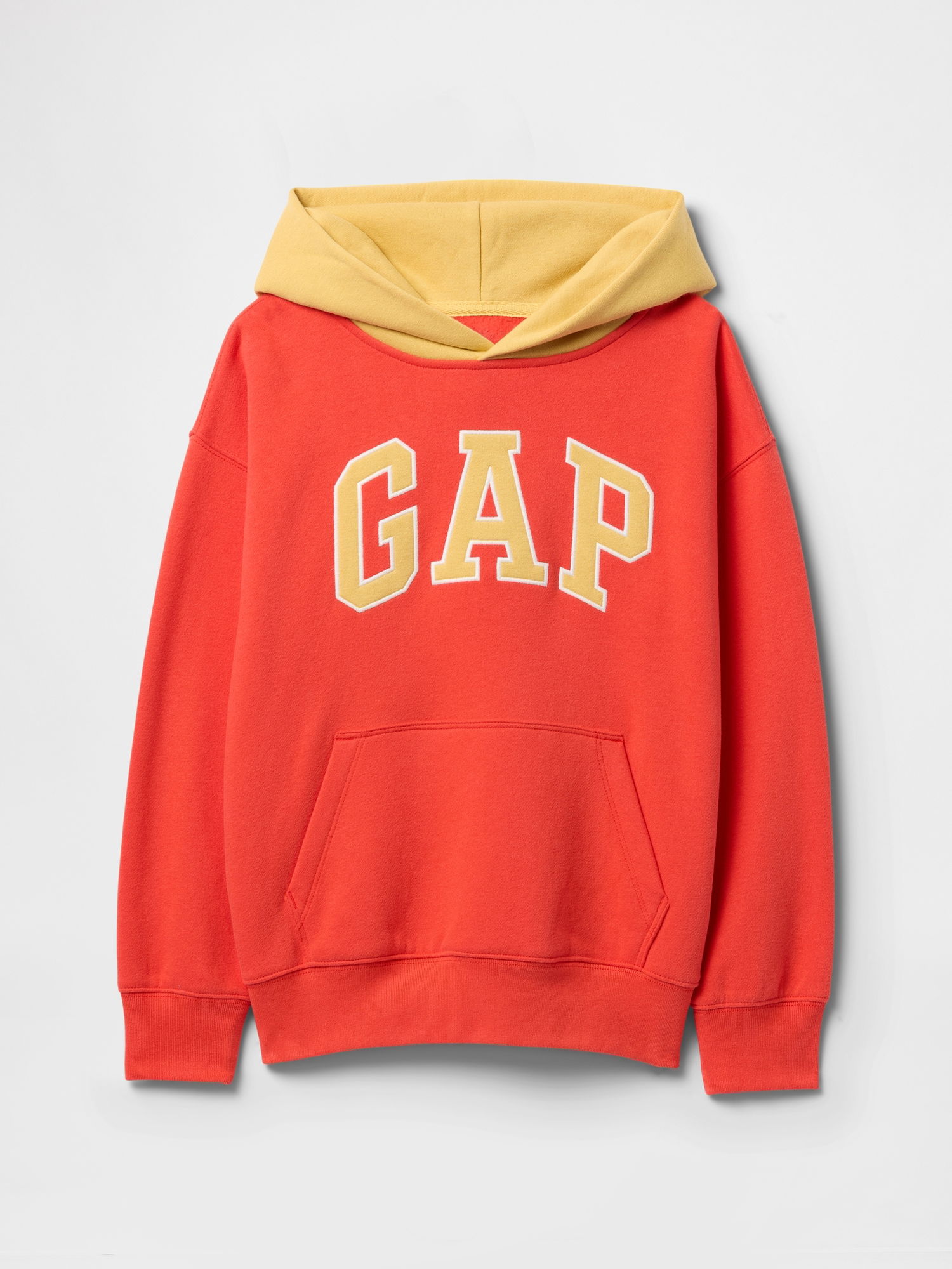 Vintage Soft Gap Logo Sweatshirt product image
