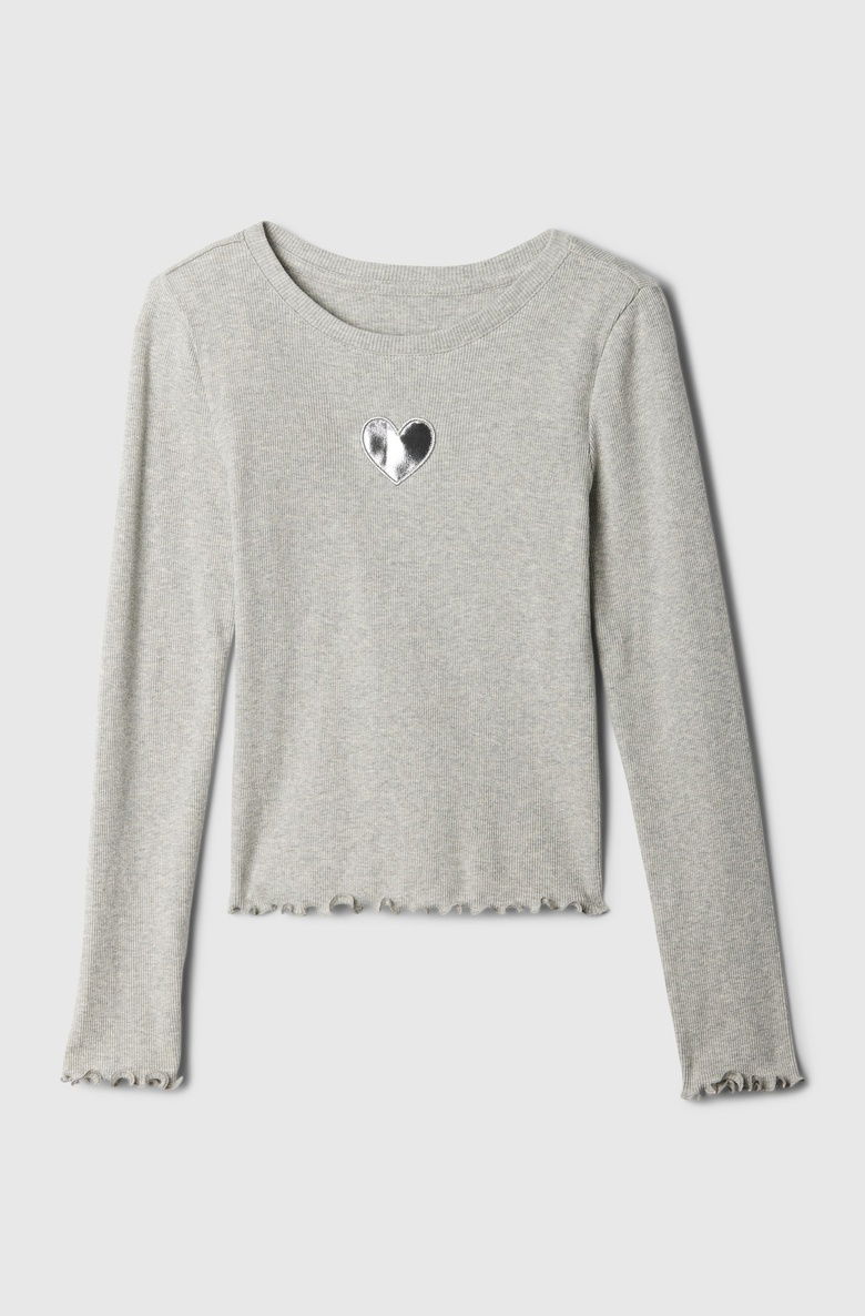  Fitilli T-Shirt