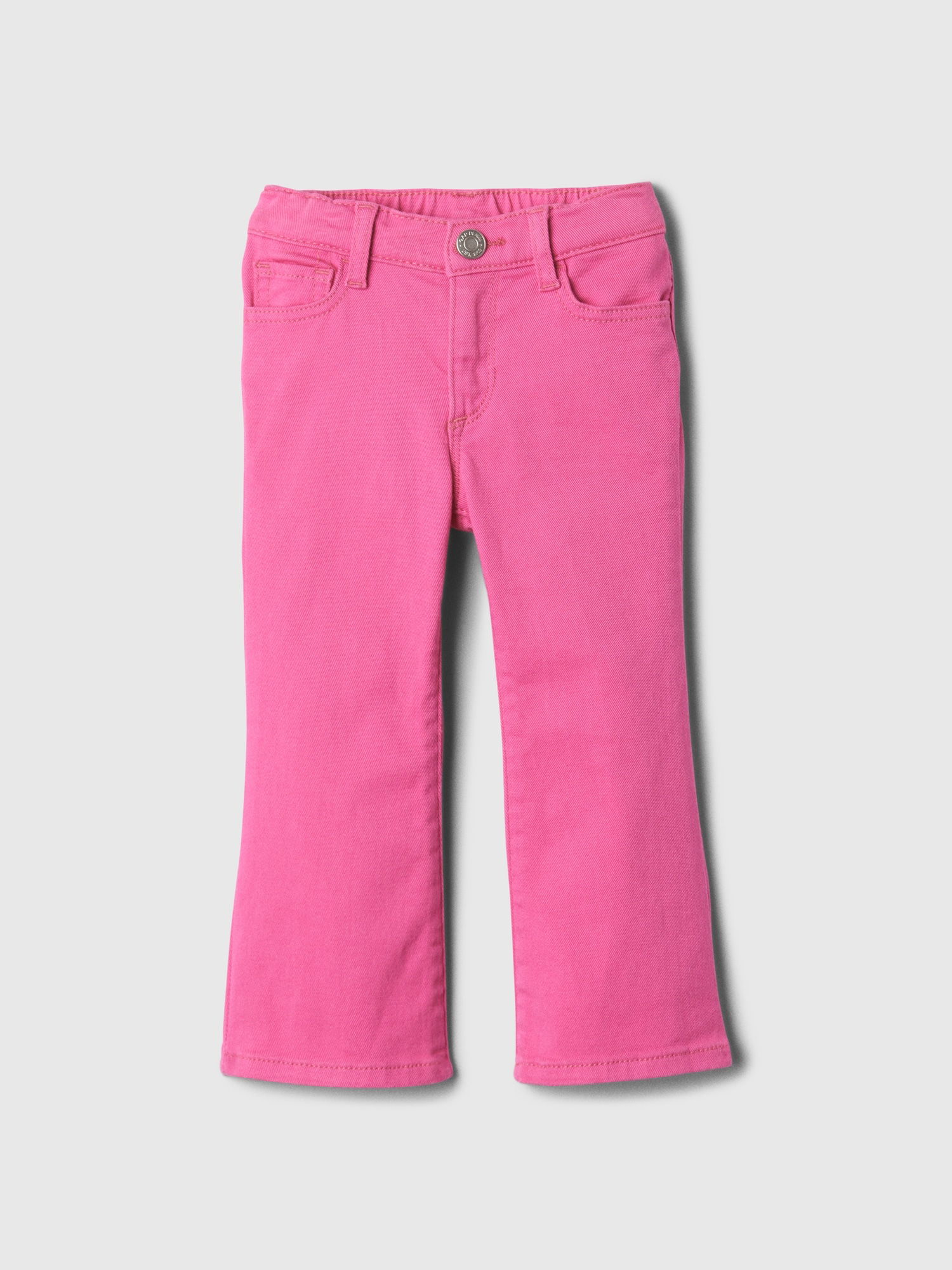 Flare Jean Pantolon product image