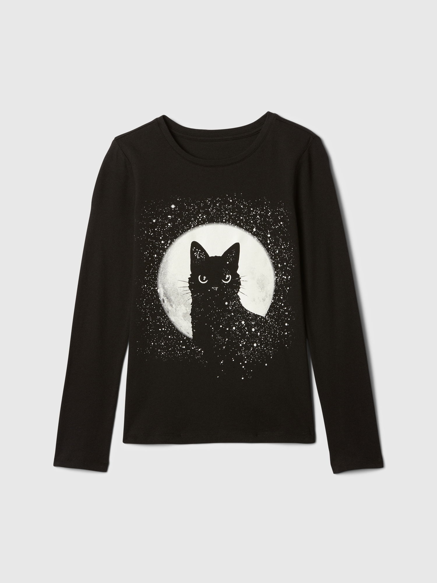 Grafikli T-Shirt product image