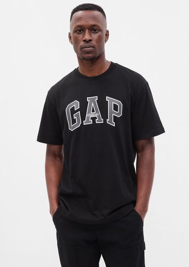 Gap Logo T-Shirt