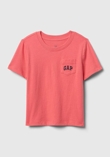 Gap Logo T-Shirt