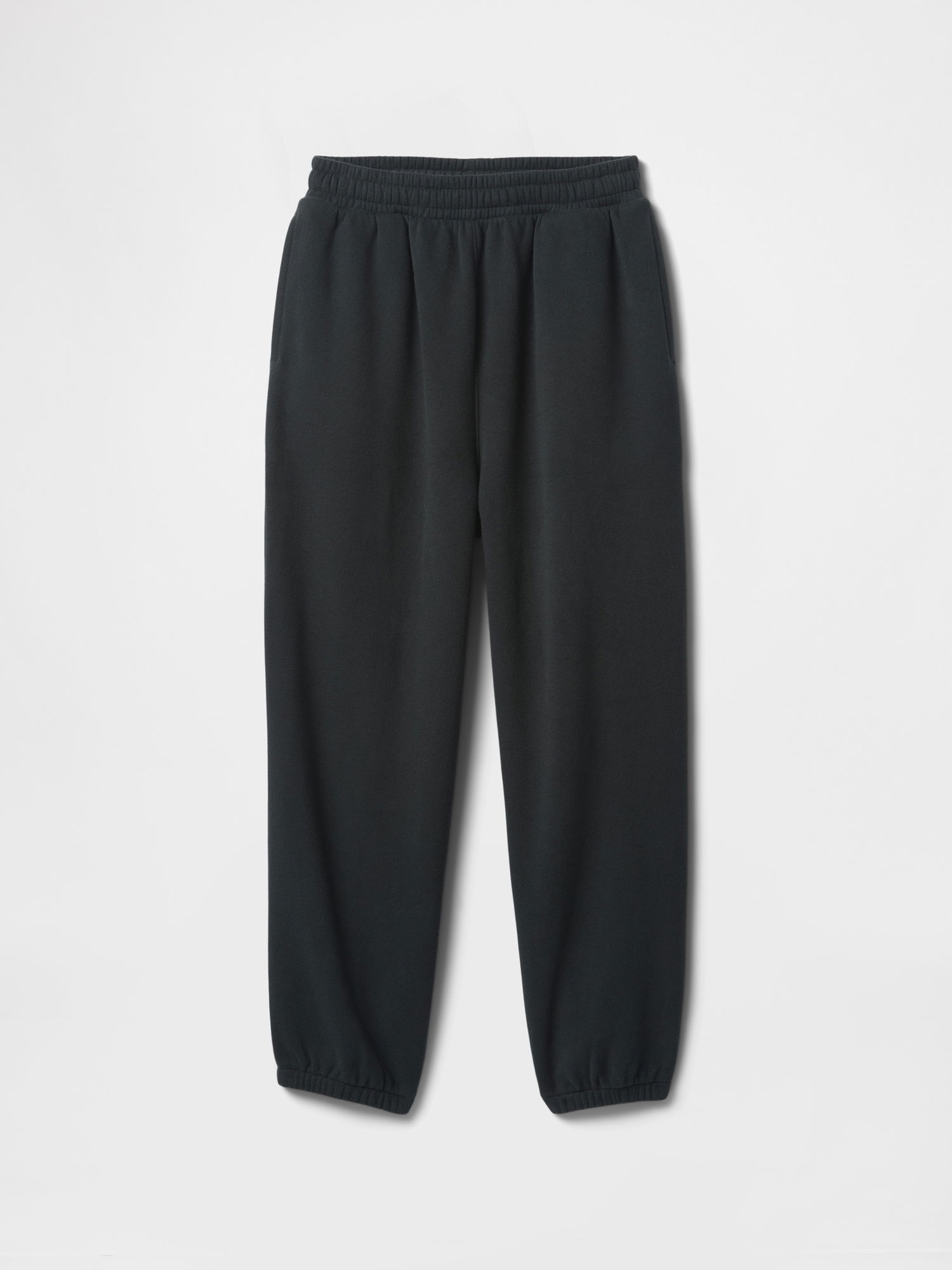 Vintage Soft Baggy Eşofman Altı product image